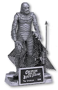 bw_creature.jpg - 15008 Bytes