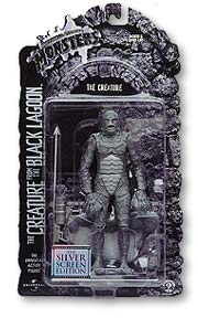 bw_creature_card.jpg - 14770 Bytes