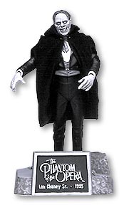 bw_phantom.jpg - 10167 Bytes