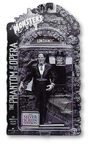 bw_phantom_card.jpg - 14011 Bytes