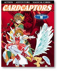 cardcaptor.jpg - 19229 Bytes