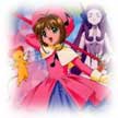 http://www.toymania.com/news/images/cardcaptor_tn.jpg