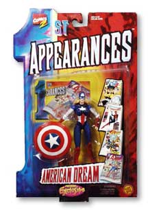 carded_adream.jpg - 14582 Bytes