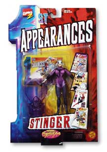 carded_stinger.jpg - 14078 Bytes