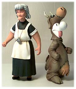 cb_bone_granma_color.jpg - 11521 Bytes