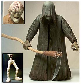 cb_bone_hooded_color.jpg - 14804 Bytes
