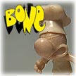 http://www.toymania.com/news/images/cb_newbone_test_tn.jpg