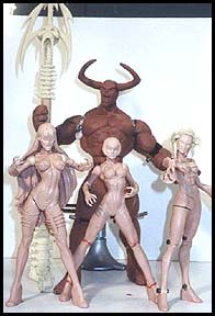 chaos_group.jpg - 13112 Bytes