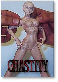 chastity_1.jpg - 11024 Bytes