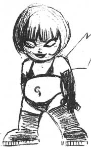 chastityplushart.jpg - 10417 Bytes