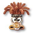 http://www.toymania.com/news/images/chickenrun_head_tn.jpg