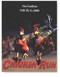 chickenrun_post.jpg - 9765 Bytes