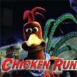 http://www.toymania.com/news/images/chickenrun_tn.jpg