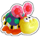 http://www.toymania.com/news/images/chokeicon.gif