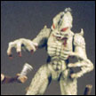 http://www.toymania.com/news/images/chupaicon.jpg