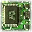 http://www.toymania.com/news/images/circuitboard_tn.jpg