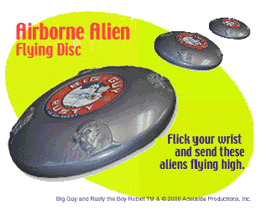 cj_bigguy_airborne.gif - 18397 Bytes