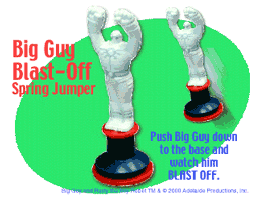 cj_bigguy_blast.gif - 14861 Bytes