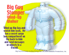 cj_bigguy_stomper.gif - 20070 Bytes