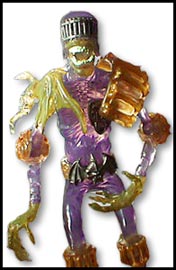 cleardeath.jpg - 13300 Bytes