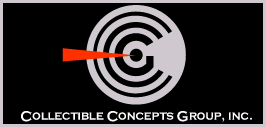 collectconcepts_logo.gif - 3704 Bytes