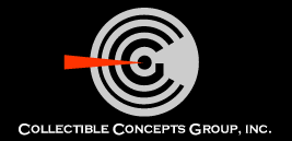 collectibleconceptslogo.gif - 3235 Bytes