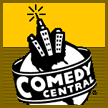 http://www.toymania.com/news/images/comedycentral_logo_tn.gif