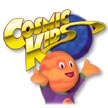 http://www.toymania.com/news/images/cosmickids_tn.jpg