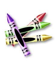 crayons.jpg - 6409 Bytes