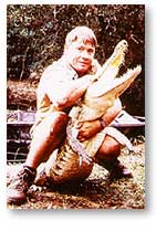 croc_hunt.jpg - 9647 Bytes