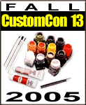 http://www.toymania.com/news/images/customcon13logo.gif