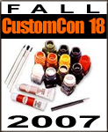 http://www.toymania.com/news/images/customcon18logo.jpg