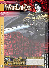 db_darkaalok_card.jpg - 16065 Bytes