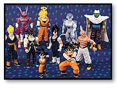 dballzasst.jpg - 12536 Bytes