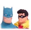 http://www.toymania.com/news/images/dc9_batmanandrobin_tn.jpg