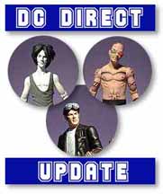 dc_update.jpg - 7375 Bytes