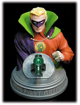 dcd_alanscott_bust.jpg - 18909 Bytes