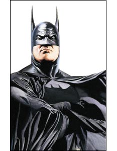 dcd_alexross_batposter.jpg - 12834 Bytes