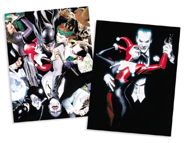 dcd_alexross_batrogues.jpg - 24671 Bytes