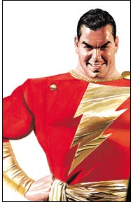 dcd_alexross_shazamposter.jpg - 12510 Bytes