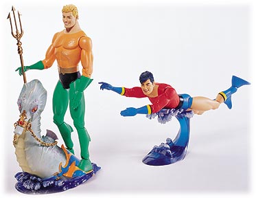 dcd_aquaman_aqualad.jpg - 18637 Bytes