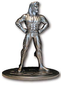 dcd_aquaman_pewter.jpg - 9062 Bytes