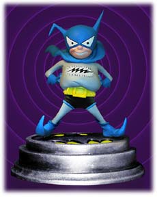 dcd_batmite_statue.jpg - 11236 Bytes