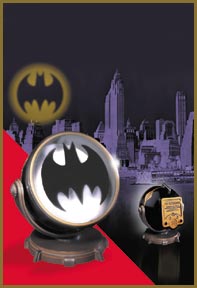 dcd_batsignal.jpg - 10767 Bytes