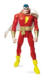 dcd_capmarvel_sm.jpg - 7369 Bytes