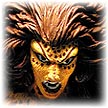 http://www.toymania.com/news/images/dcd_cheetah_tn.jpg