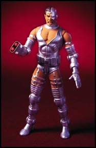 dcd_cyborg.jpg - 9666 Bytes