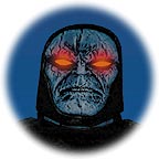 dcd_darkseid_cu.jpg - 5074 Bytes