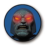 dcd_darkseid_new_cu.jpg - 5056 Bytes