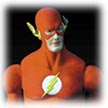 http://www.toymania.com/news/images/dcd_flash_tn.jpg